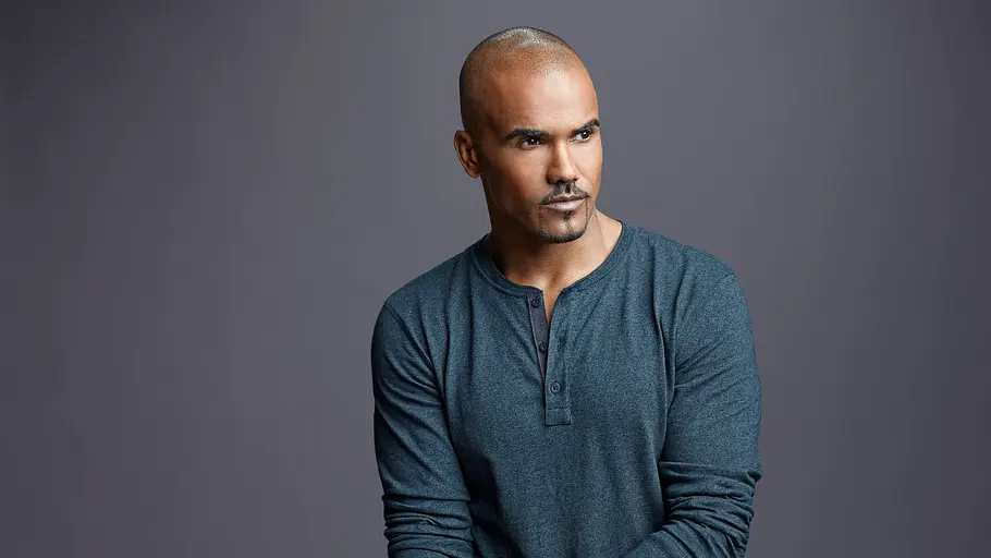 Criminal Minds criminal minds