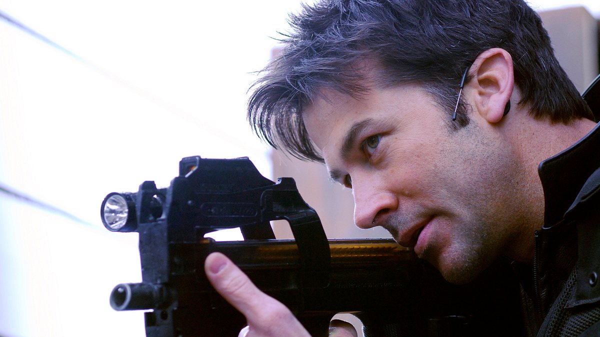 stargate atlantis