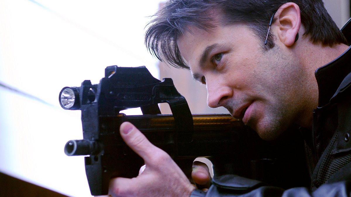 stargate atlantis