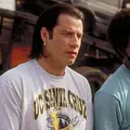 Pulp Fiction Thumbnail