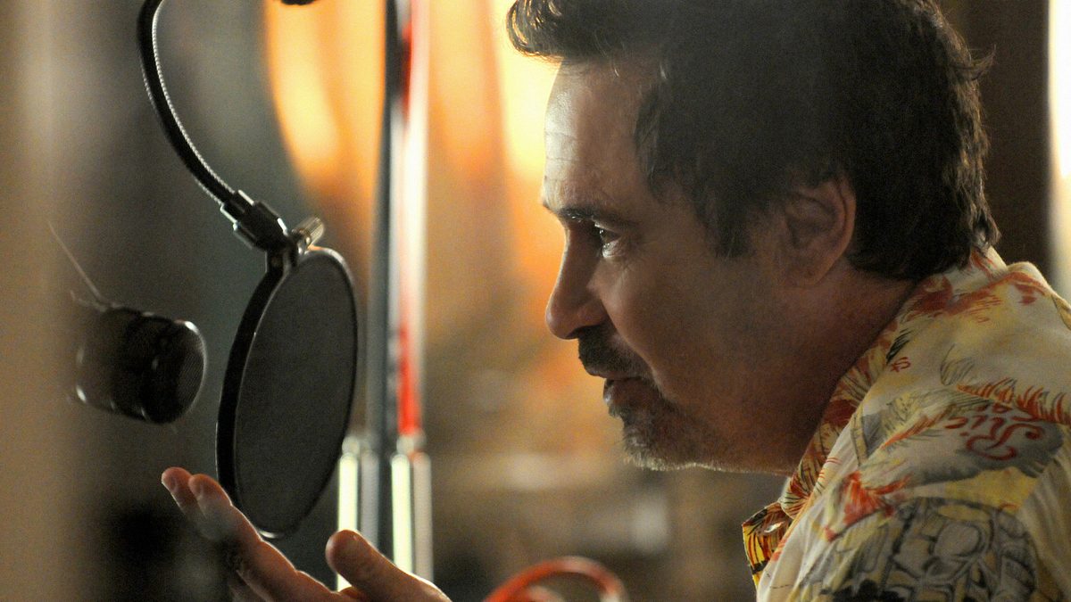 hawaii five-0