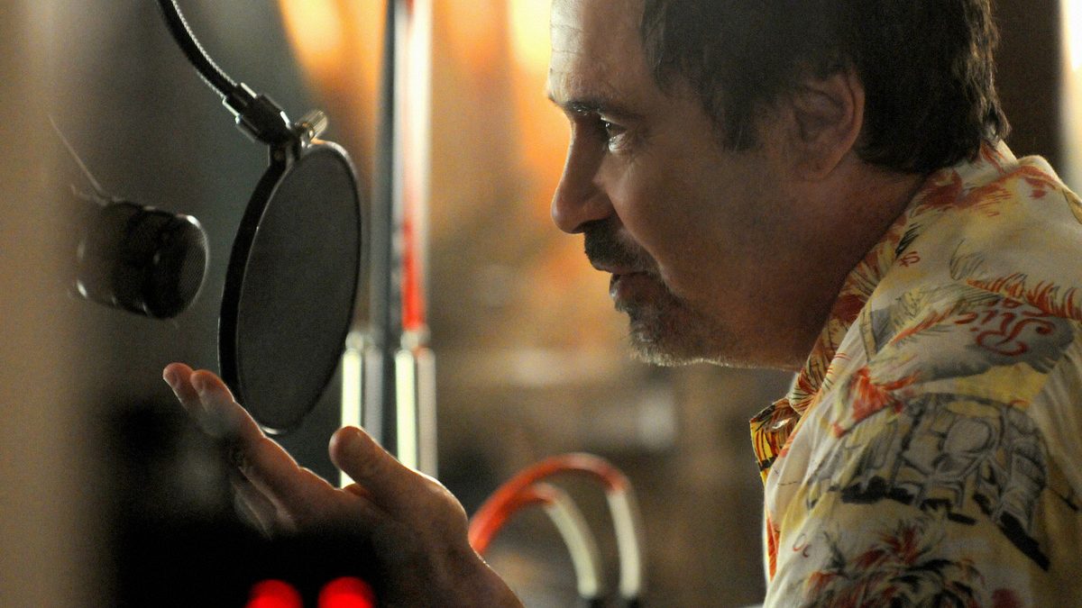 hawaii five-0