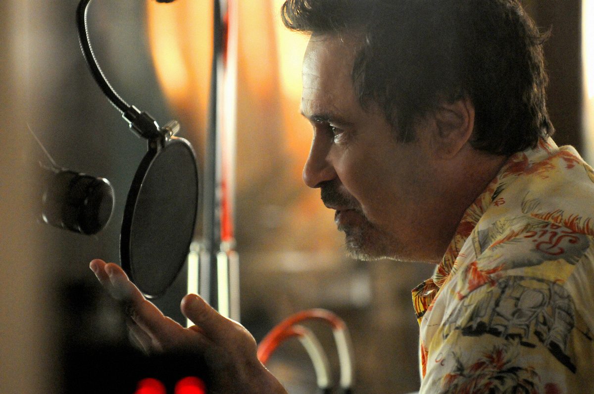 hawaii five-0