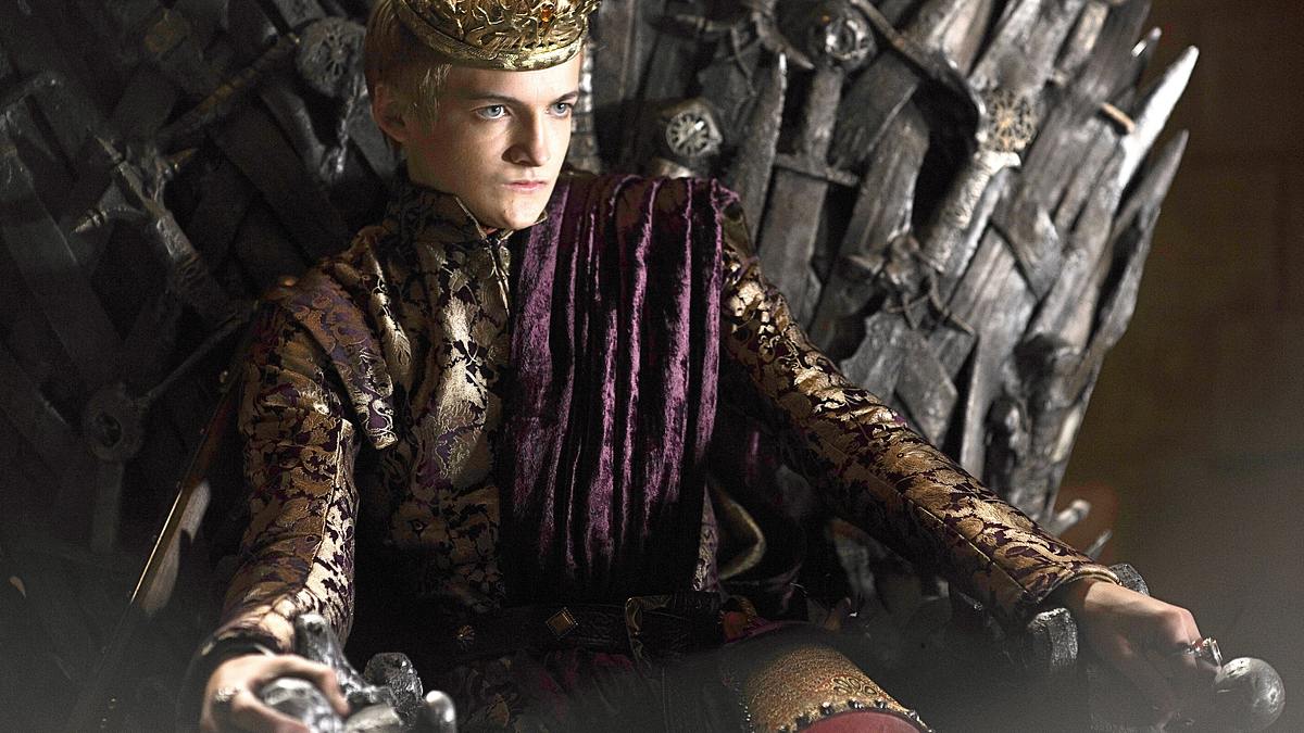 game of thrones - das lied von eis und feuer