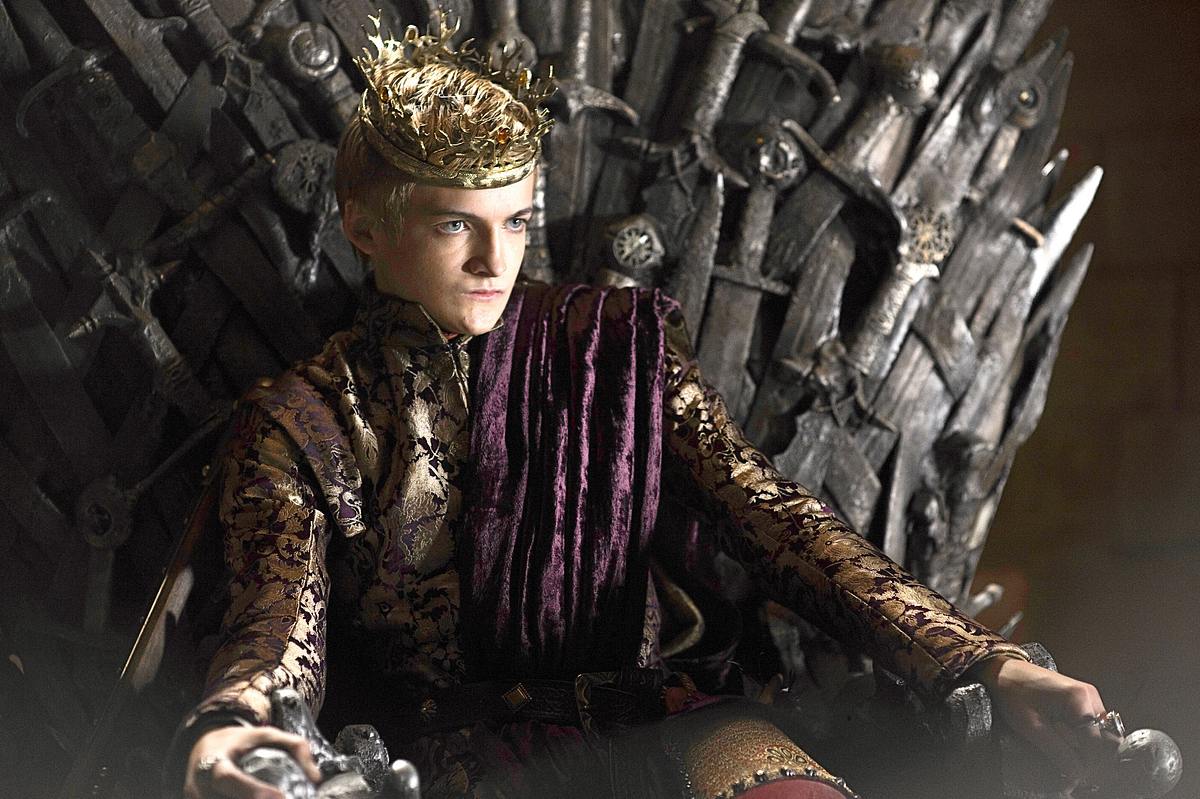 game of thrones - das lied von eis und feuer