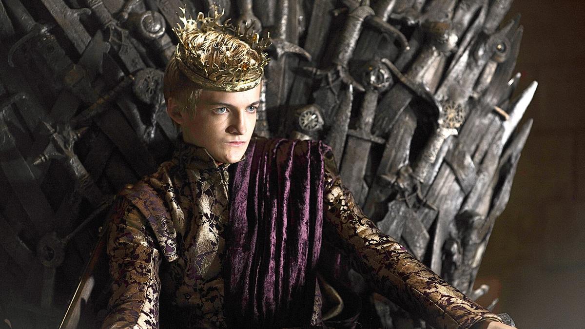 game of thrones - das lied von eis und feuer