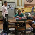 Two And A Half Men Thumbnail