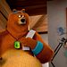 Grizzy und die Lemminge Thumbnail