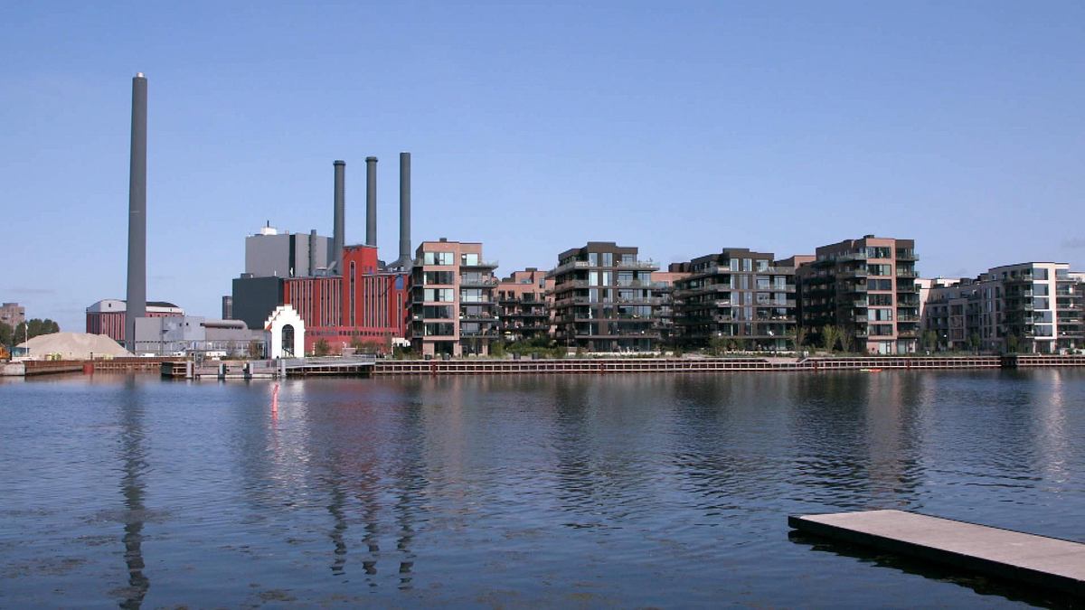 stadt land kunst