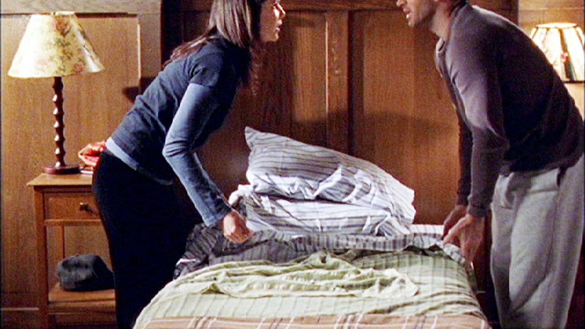 gilmore girls