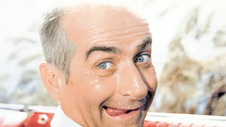 Balduin, der Sonntagsfahrer balduin, der sonntagsfahrer