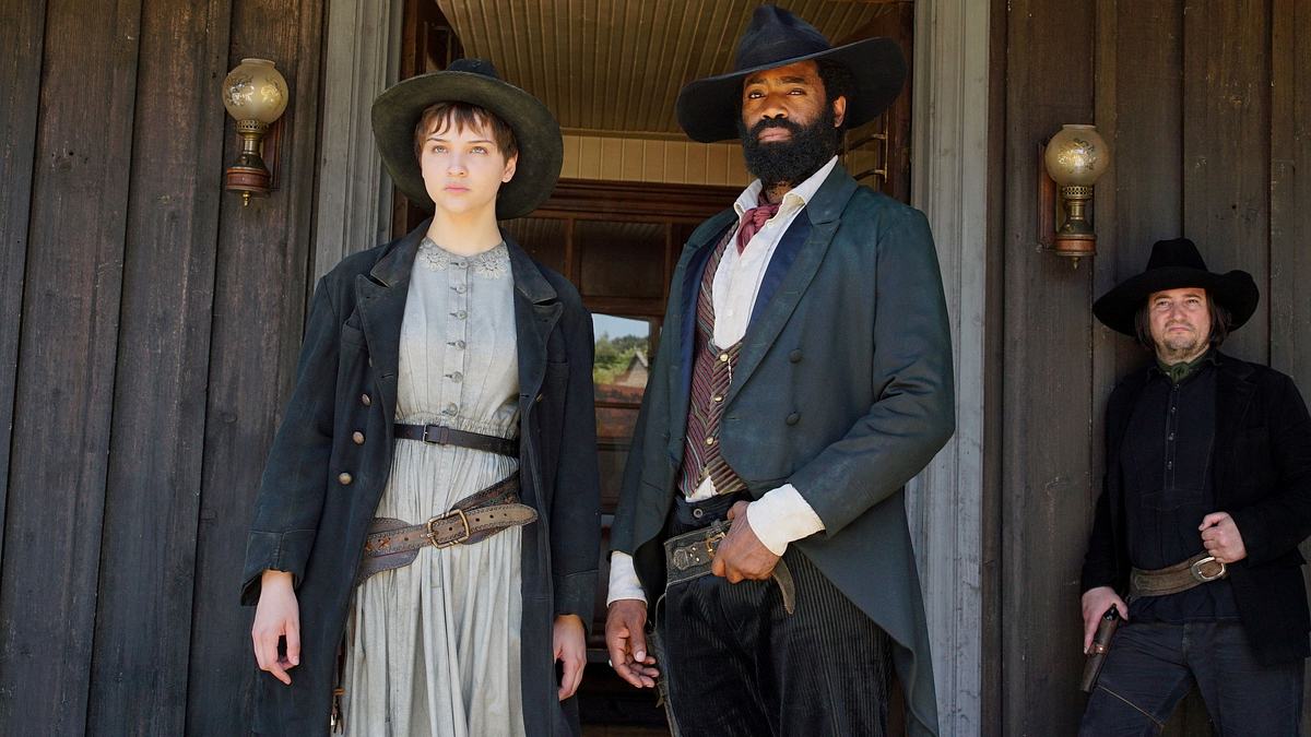django