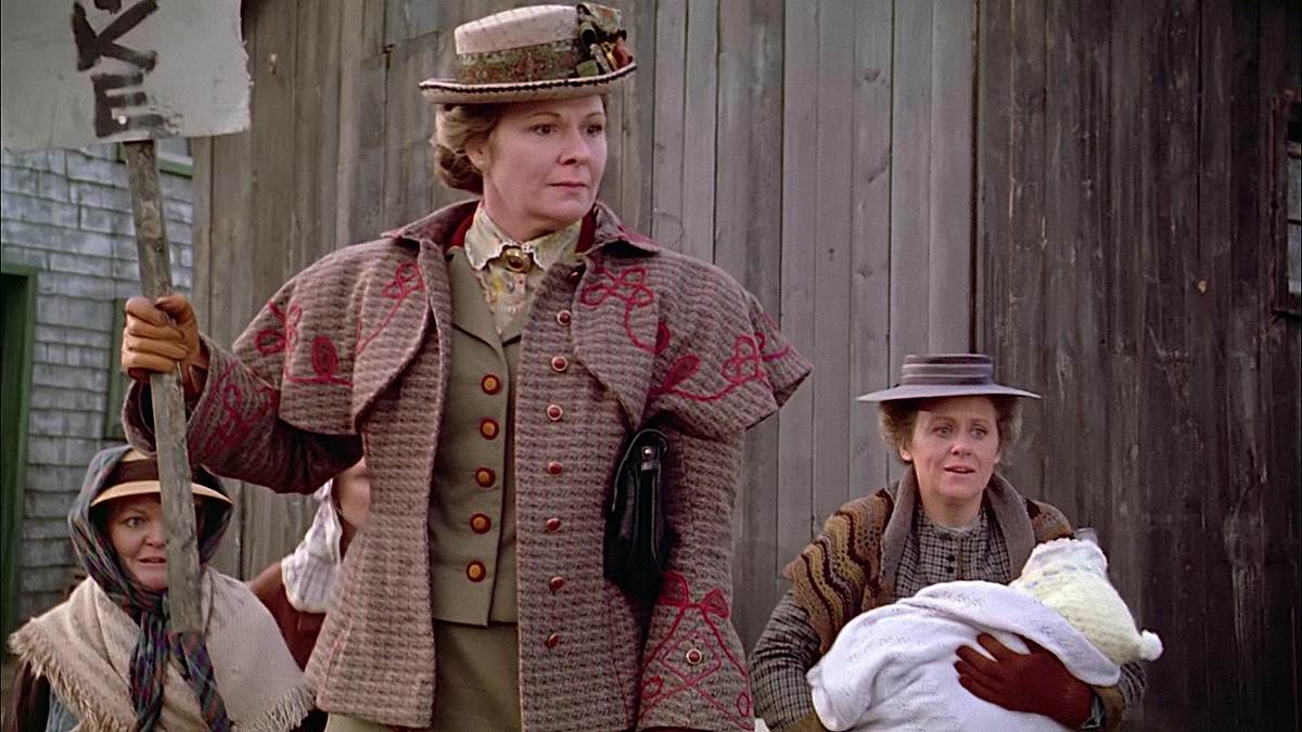 Avonlea - Das Mädchen aus der Stadt avonlea - das mädchen aus der stadt