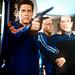 Star Trek - Raumschiff Voyager Thumbnail
