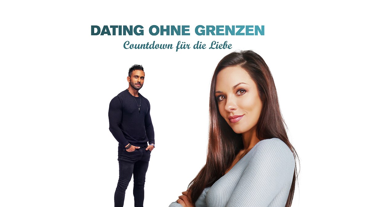 in 90 tagen zum altar: countdown für die liebe