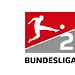 Fußball - 2. Liga Thumbnail