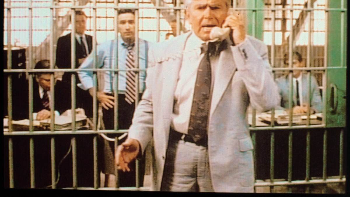 matlock