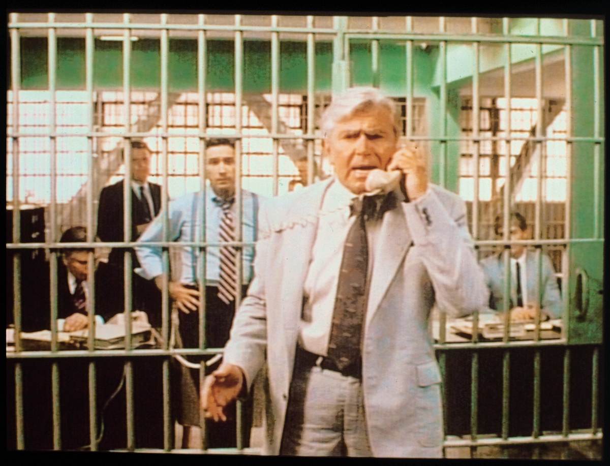 matlock