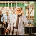 Matlock Thumbnail