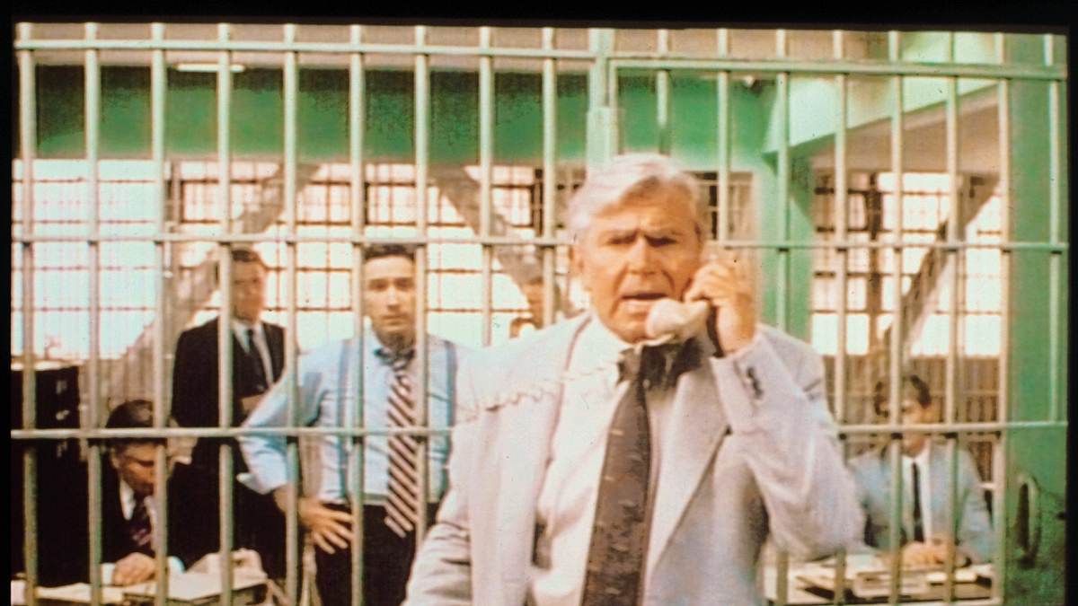 matlock