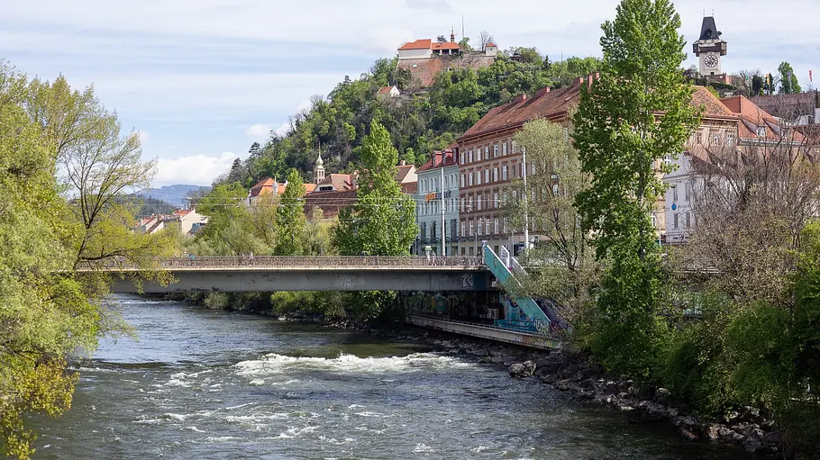 Aufgetischt am Sonntag aufgetischt am sonntag