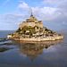 Die Normandie - Frankreichs grüner Norden Thumbnail