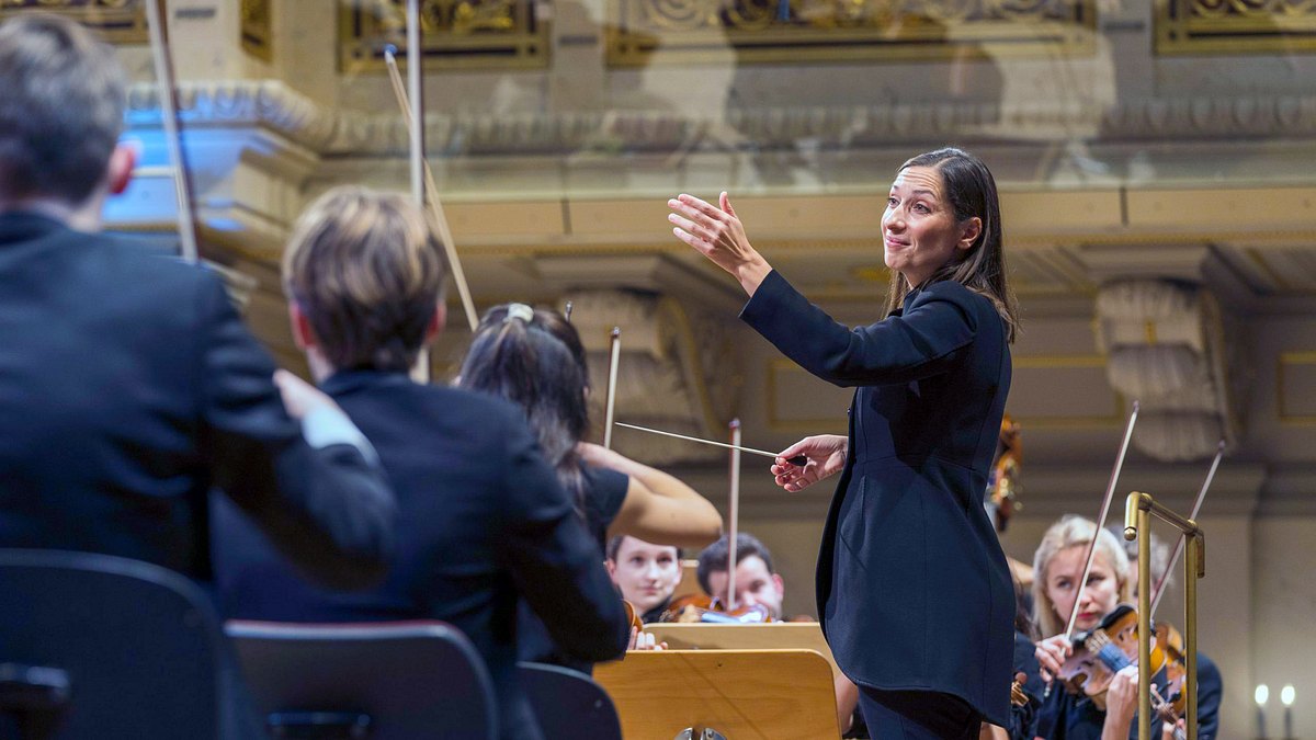 festkonzert young euro classic