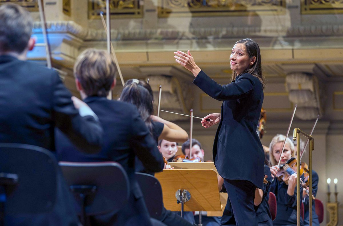 Festkonzert Young Euro Classic festkonzert young euro classic