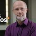 Leschs Kosmos Thumbnail