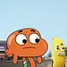 Die fantastische Welt von Gumball Thumbnail