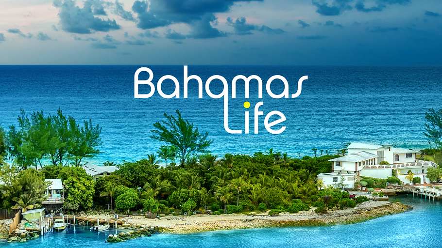bahamas life - traumhaus gesucht