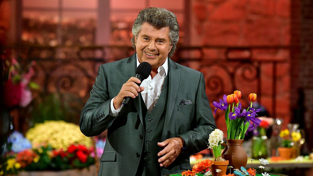 schlager-spaß
