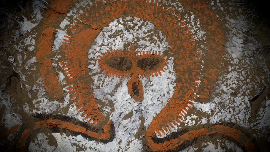 Ancient Aliens - Unerklärliche Phänomene ancient aliens - unerklärliche phänomene