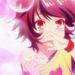 No Game No Life Thumbnail