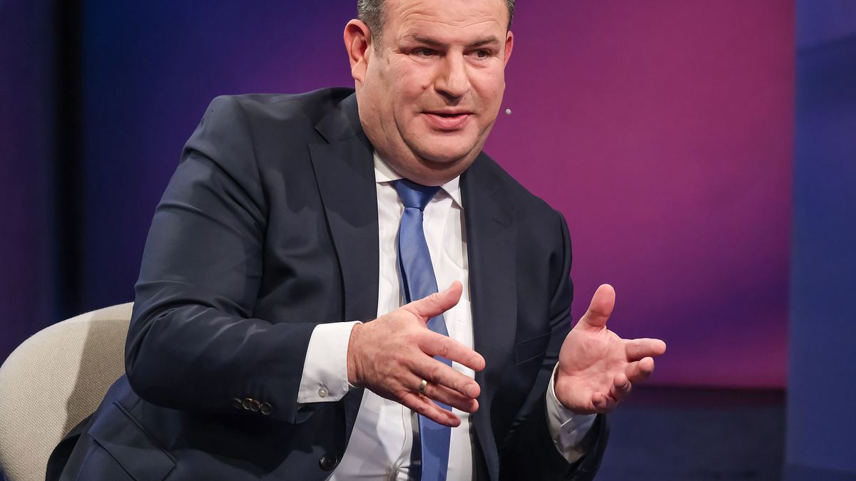 maischberger