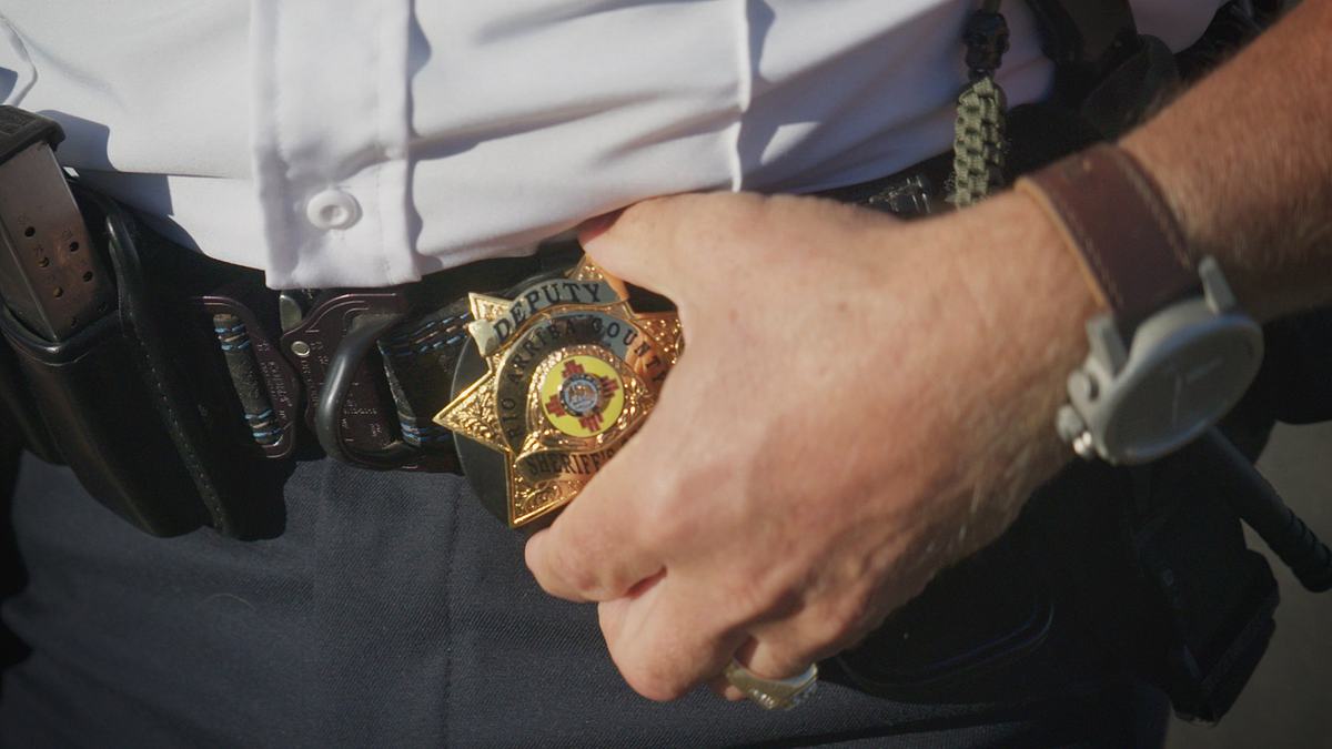 Der Germinator - Ein deutscher Cop in Texas der germinator - ein deutscher cop in texas