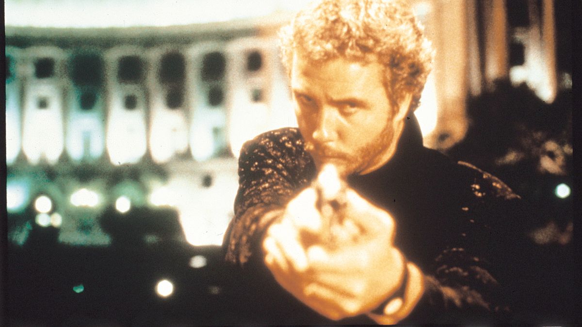 manhunter: roter drache