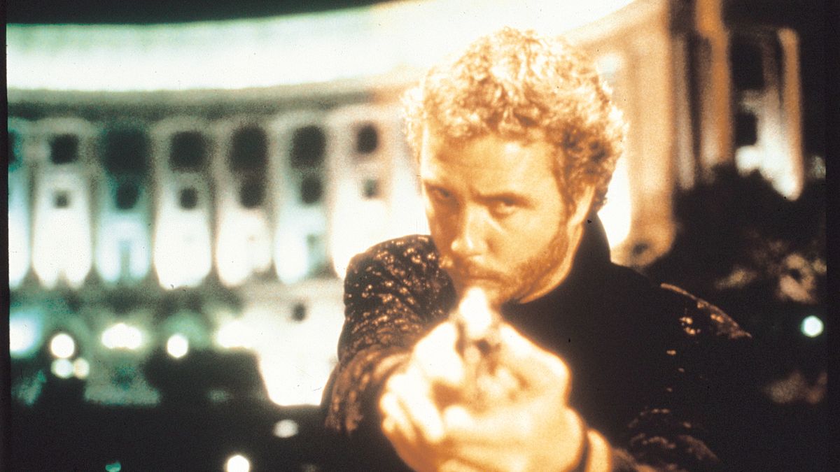 manhunter: roter drache