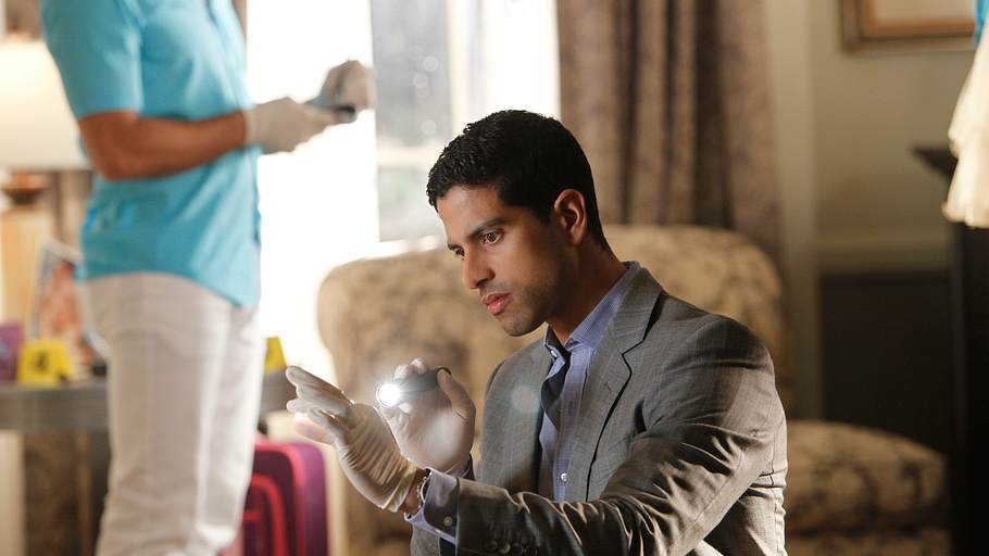 csi: miami