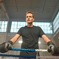 Suits Thumbnail