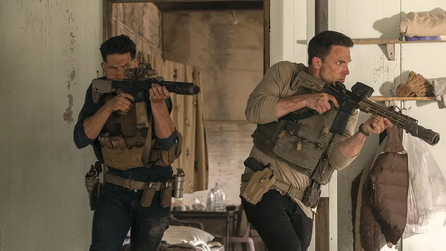 the accountant 2