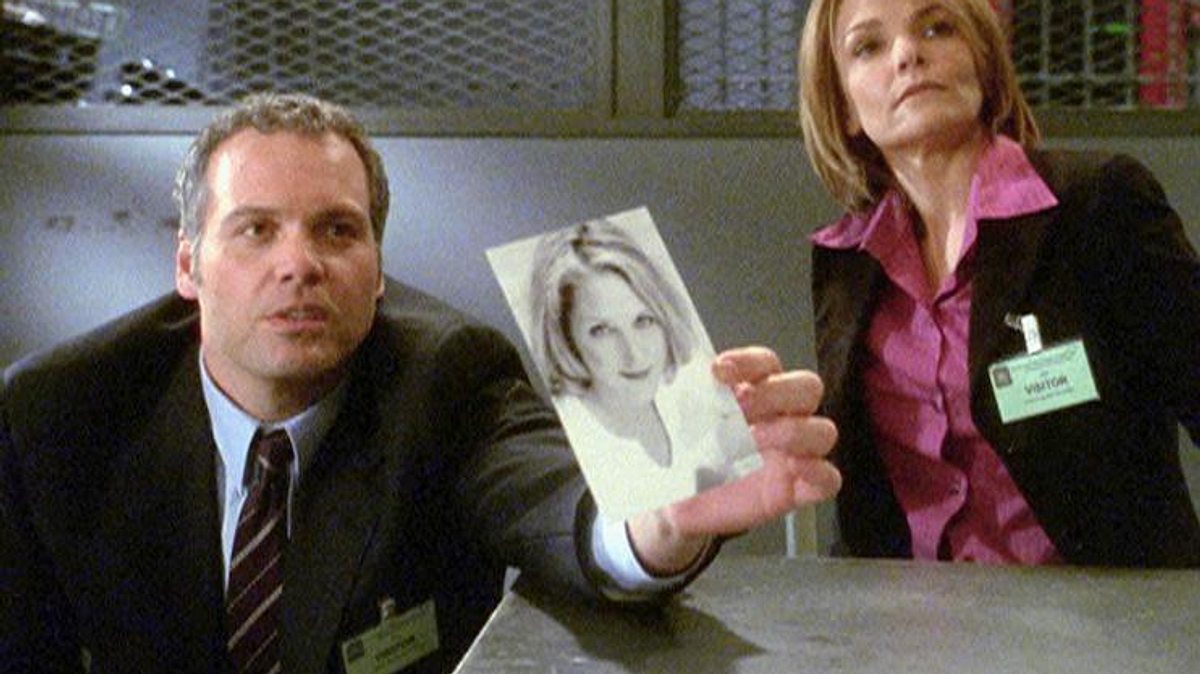 criminal intent - verbrechen im visier