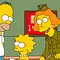 Die Simpsons Thumbnail