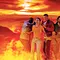 Sliders - Das Tor in eine fremde Dimension Thumbnail