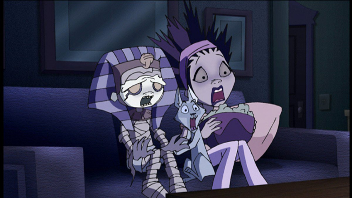 tutenstein