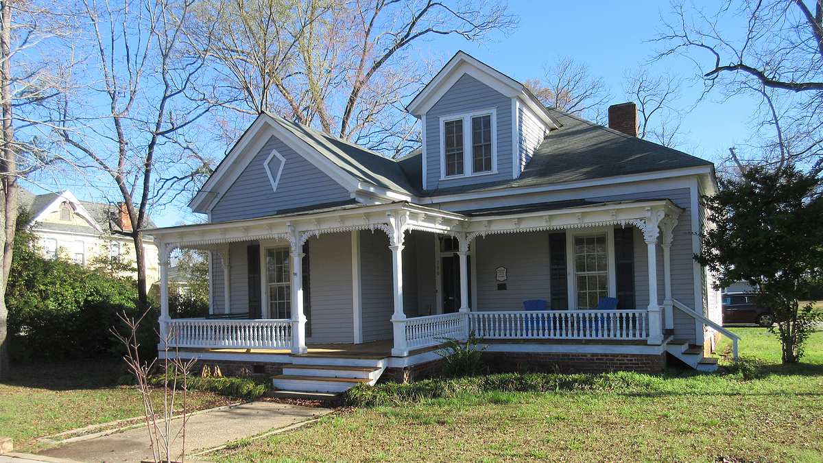 House Hunters International house hunters international