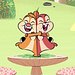 Chip und Chap: Das Leben im Park Thumbnail