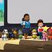 Paw Patrol - Helfer auf vier Pfoten Thumbnail