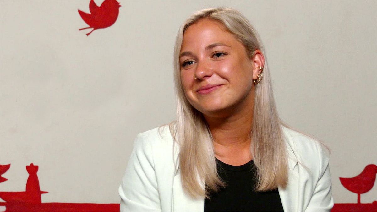first dates - ein tisch für zwei