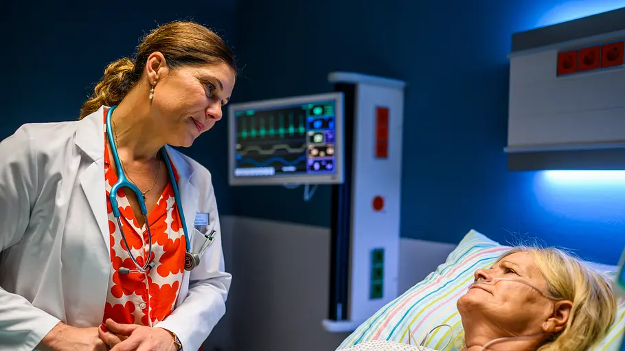 Bettys Diagnose bettys diagnose